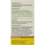 Aceite de semilla de calabaza 45 cápsulas