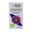 Organic Passionflower 45 Capsules