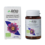 Passion Flower organic 45 Capsules