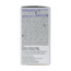 Passion Flower organic 45 Capsules
