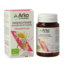 Partenio bio 45 Capsule