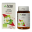 Hawthorn Organic 45 Capsules