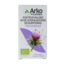 Arkocaps Organic Milk Thistle 45 Capsules