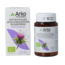 Arkocaps Cardo Mariano bio 45 Capsule
