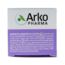 Arkocaps Mariadistel bio 45 kapsułek