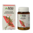 Arkogélules Gui 45 Gélules
