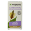 Arkocaps Laksavital bio 45 Capsule