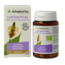 Arkocaps Laksavital Bio 45 Capsules