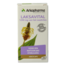 Arkocaps Laksavital bio 45 Capsule