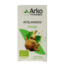 Arkocaps Organic Konjac 45 Capsules