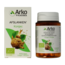 Arkocaps Konjac organic 45 Capsules