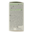Arkocaps Konjac organic 45 Capsules