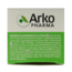 Arkocaps Organic Konjac 45 Capsules