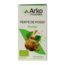 Arkocaps Konjac organic 45 Capsules