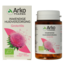 Arkocápsulas Bardana Bio 45 Cápsulas
