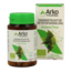 Arkocaps Groene thee bio 45 Capsules