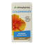 Goudpapaver 45 Kapseln