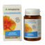 California Poppy 45 Capsules