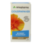 Goudpapaver 45 Kapseln
