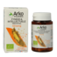 Ginseng bio 45 kapsułek