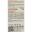 Ginseng bio 45 kapsułek
