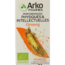Ginseng bio 45 kapsułek