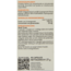 Ginseng bio 45 kapsułek
