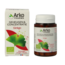 Ginkgo bio 45 cápsulas