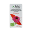Arkocaps Echinacea bio 45 Capsule