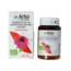 Arkocaps Echinacea organic 45 Capsules