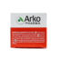 Arkocaps Echinacea organic 45 Capsules