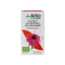 Arkogélules Échinacée Bio 45 Gélules
