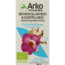 Arkocaps Devil's Claw organic 45 Capsules