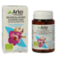 Arkocaps Devil's Claw organic 45 Capsules