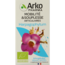 Arkocaps Devil's Claw organic 45 Capsules