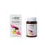 Arkocaps Wild Pansy 45 Capsules