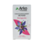 Arkocaps Borage Oil 45 Capsules