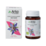 Arkocaps Huile de Bourrache 45 Capsules