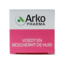Arkocaps Olej z ogórecznika 45 kapsułek