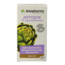 Organic Artichoke 45 Capsules