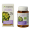 Artichaut bio 45 Gélules