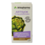 Artichaut bio 45 Gélules