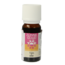 Zonnegoud Thyme essential oil 10 Millilitres