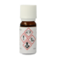 Zonnegoud Thyme essential oil 10 Millilitres