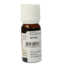 Zonnegoud Huile essentielle de Thym 10 ml