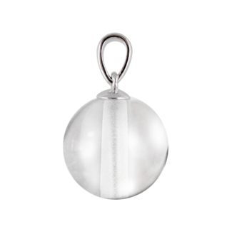 Lichtwesen Lichtwesen Sanat Kumara esfera 7, 1 unidad