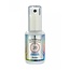 Aeolus Tinktur 20 30 ml