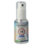 Lichtwesen Lady Portia Tincture 18 30 Millilitres
