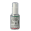 Lichtwesen Lady Portia Tincture 18 30 Millilitres