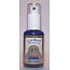 Lichtwesen Pallas athene tincture 17 30 Millilitres